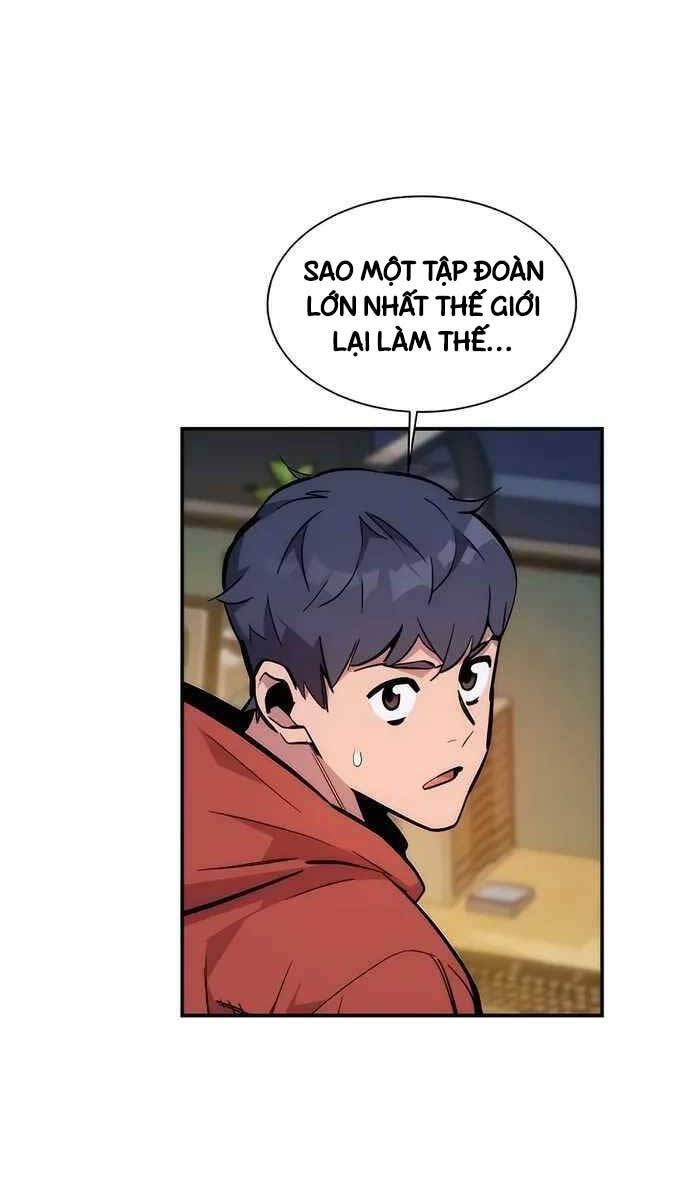 đi Săn Tự động Bằng Phân Thân Chap 51 - Next Chap 52