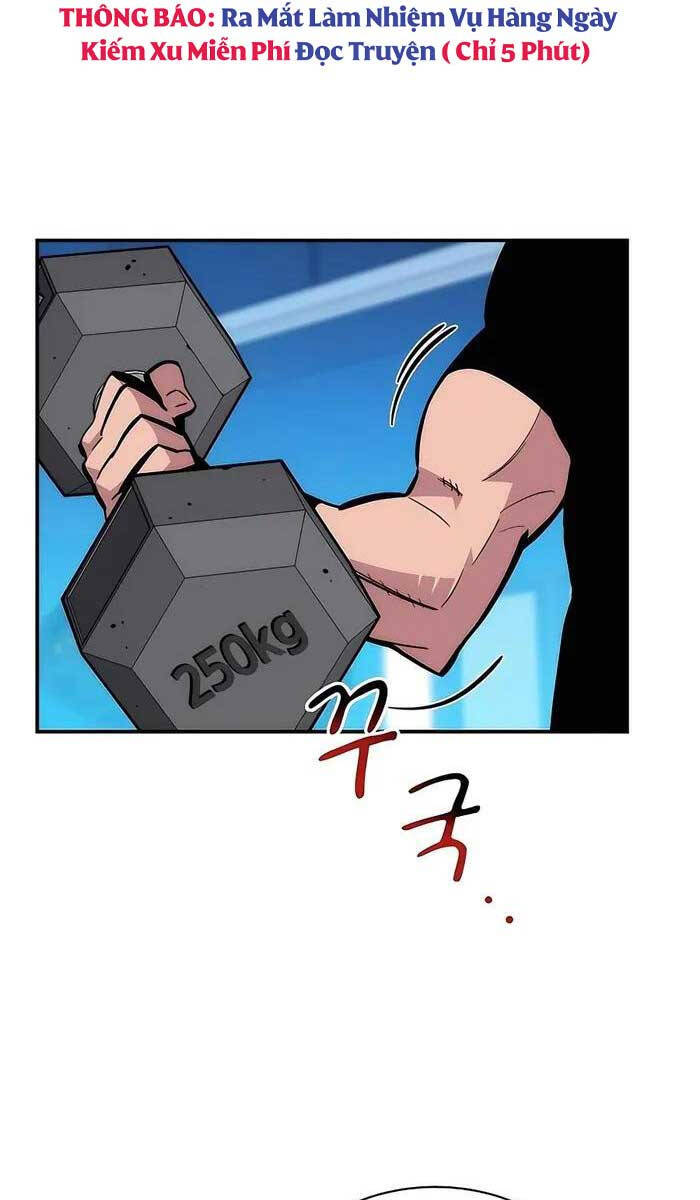 đi Săn Tự động Bằng Phân Thân Chap 51 - Next Chap 52