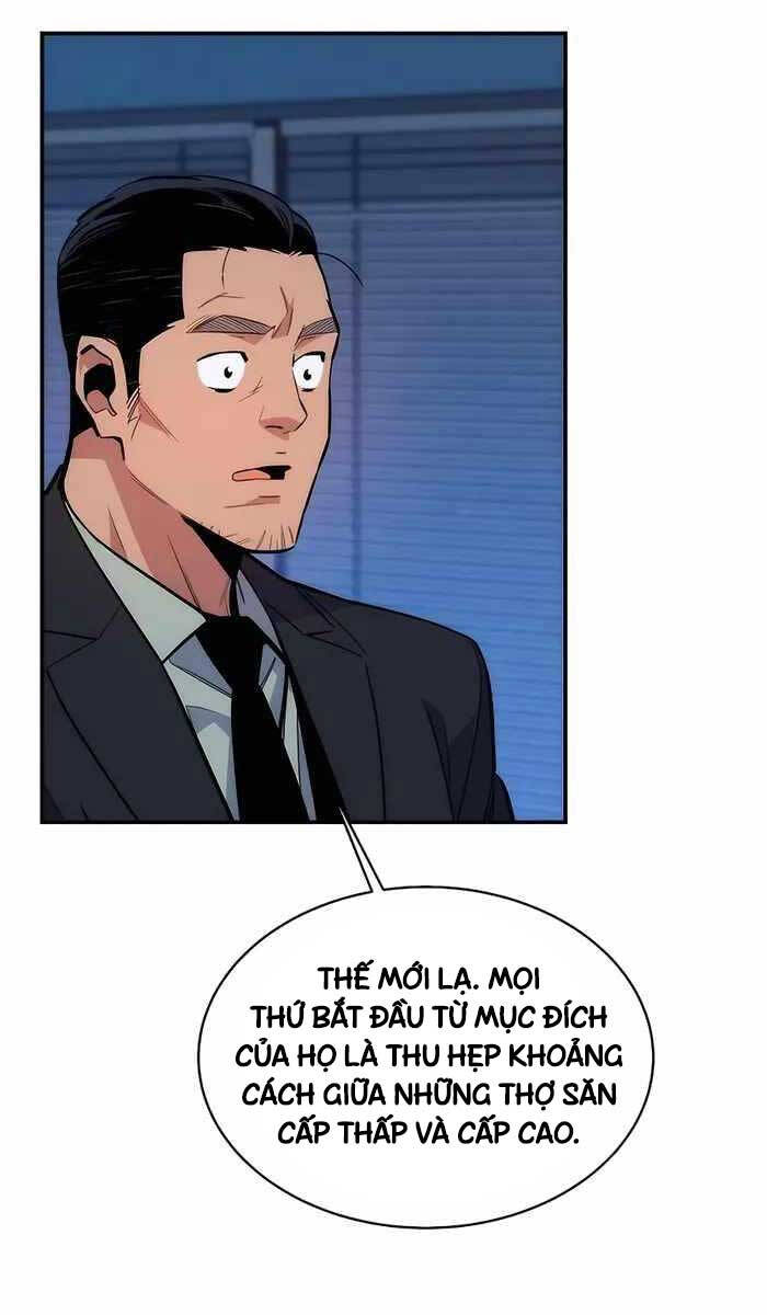 đi Săn Tự động Bằng Phân Thân Chap 51 - Next Chap 52