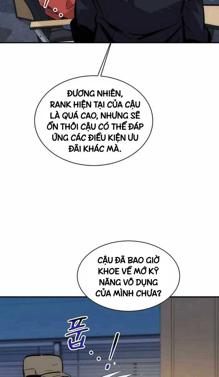 đi Săn Tự động Bằng Phân Thân Chap 51 - Next Chap 52