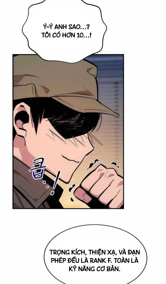 đi Săn Tự động Bằng Phân Thân Chap 51 - Next Chap 52