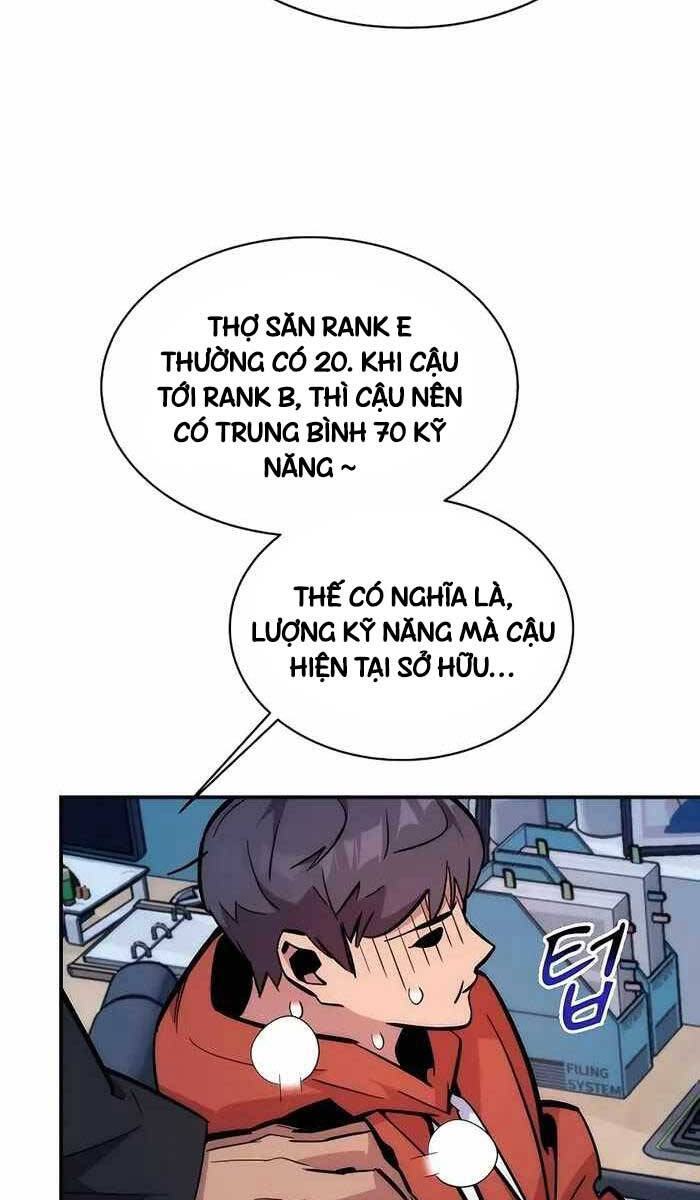 đi Săn Tự động Bằng Phân Thân Chap 51 - Next Chap 52