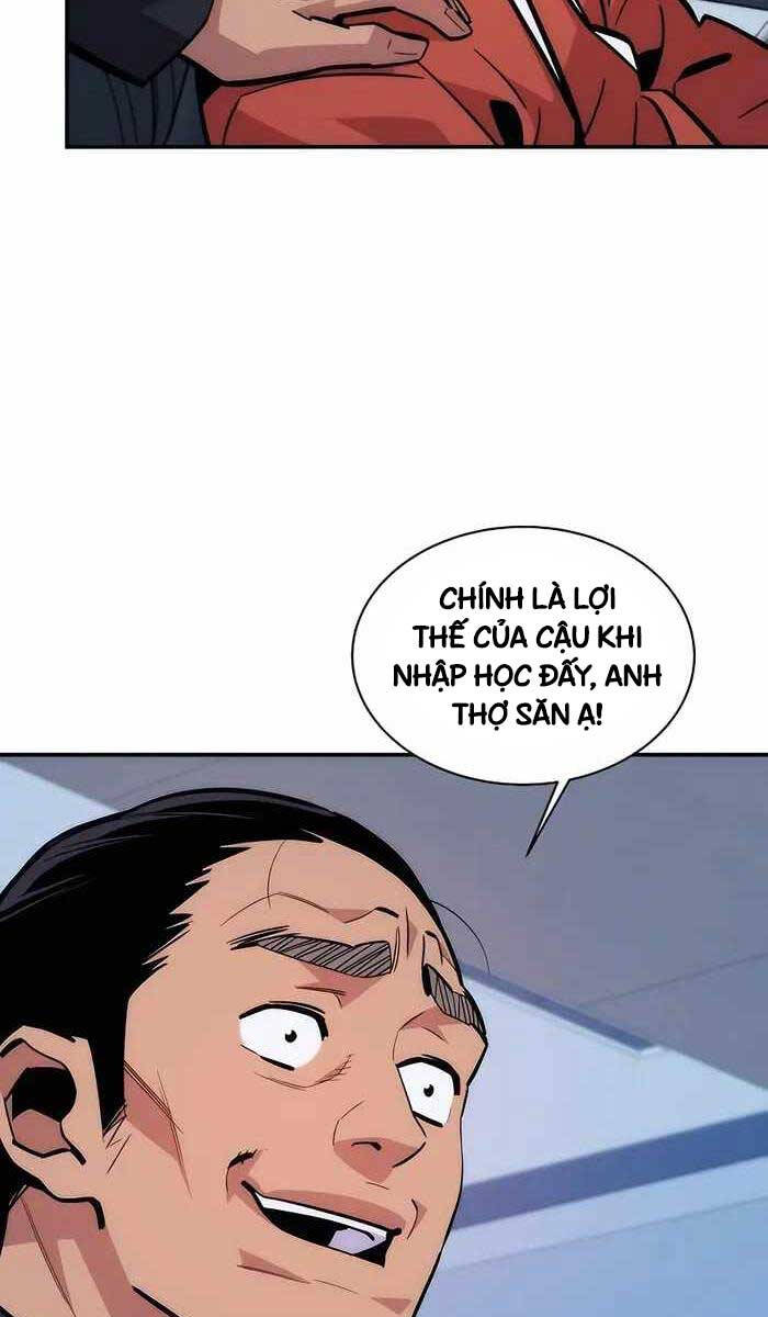 đi Săn Tự động Bằng Phân Thân Chap 51 - Next Chap 52