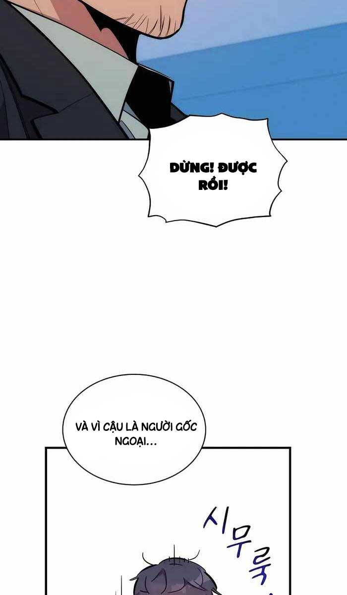 đi Săn Tự động Bằng Phân Thân Chap 51 - Next Chap 52