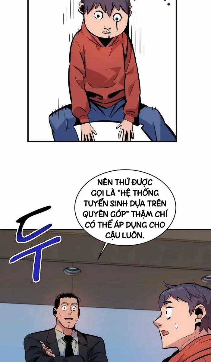 đi Săn Tự động Bằng Phân Thân Chap 51 - Next Chap 52