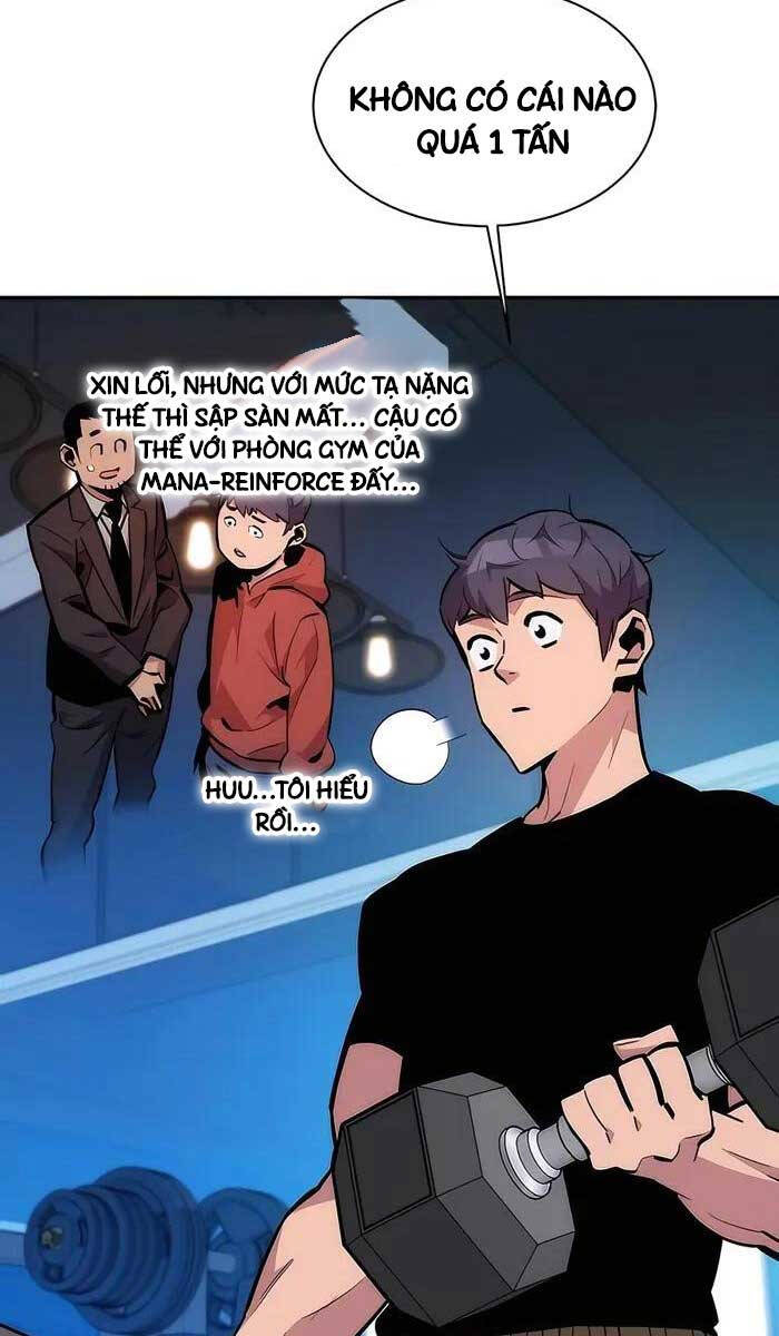 đi Săn Tự động Bằng Phân Thân Chap 51 - Next Chap 52