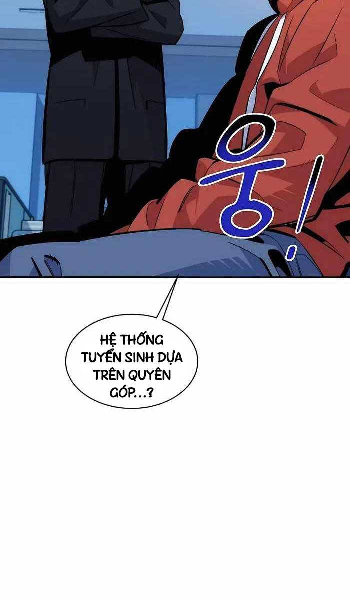 đi Săn Tự động Bằng Phân Thân Chap 51 - Next Chap 52