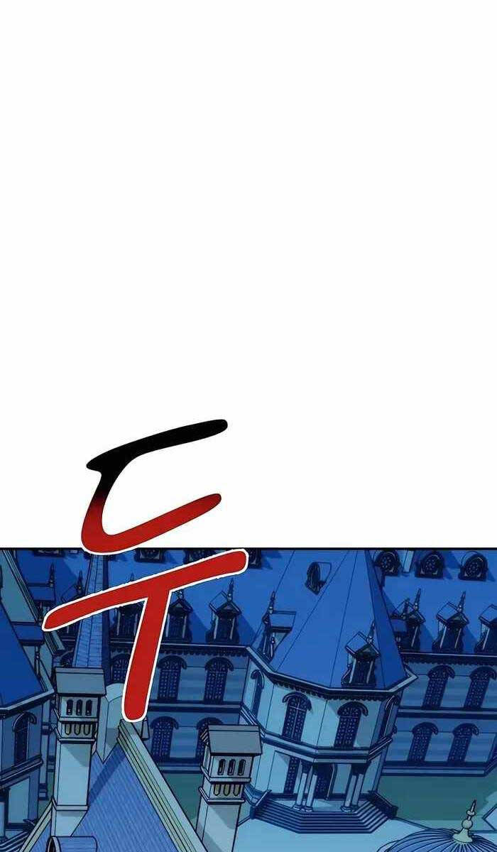 đi Săn Tự động Bằng Phân Thân Chap 51 - Next Chap 52