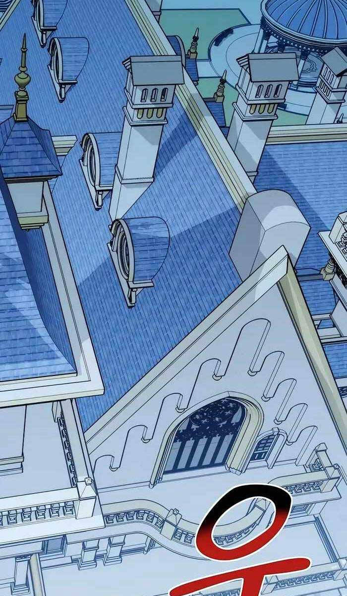 đi Săn Tự động Bằng Phân Thân Chap 51 - Next Chap 52