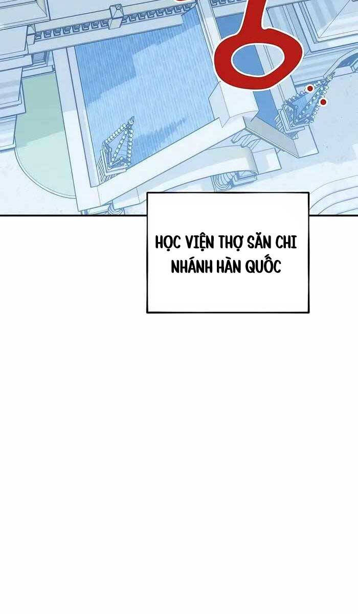 đi Săn Tự động Bằng Phân Thân Chap 51 - Next Chap 52