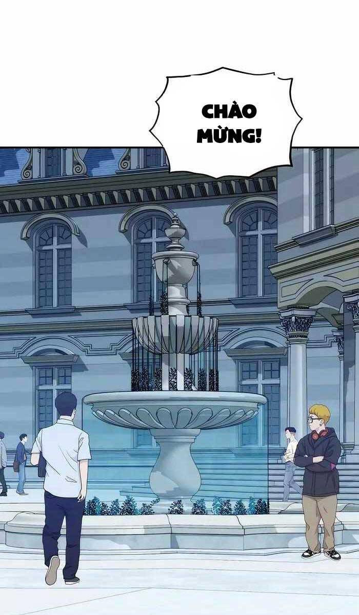 đi Săn Tự động Bằng Phân Thân Chap 51 - Next Chap 52