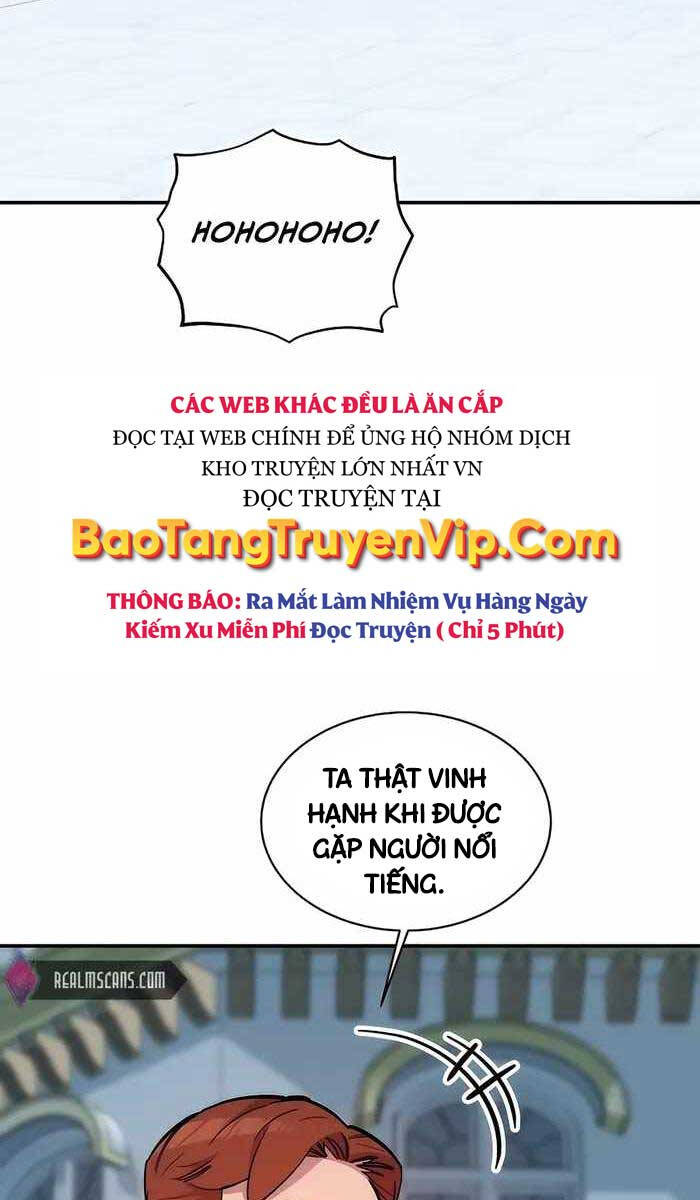 đi Săn Tự động Bằng Phân Thân Chap 51 - Next Chap 52