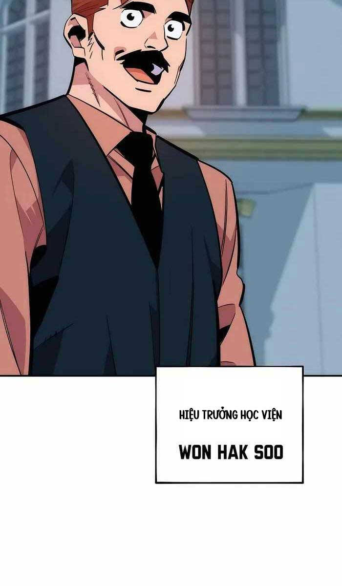 đi Săn Tự động Bằng Phân Thân Chap 51 - Next Chap 52