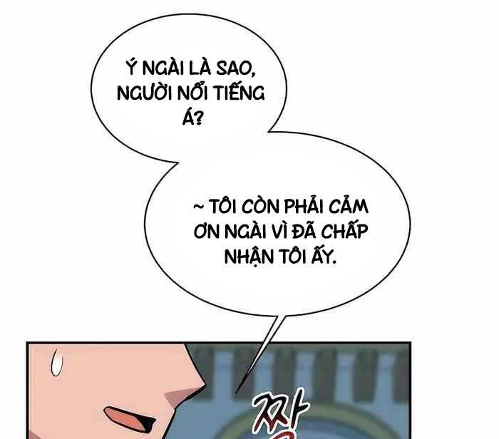 đi Săn Tự động Bằng Phân Thân Chap 51 - Next Chap 52