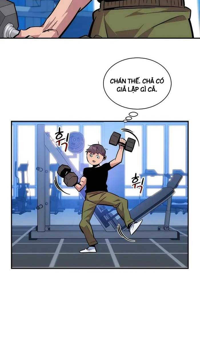 đi Săn Tự động Bằng Phân Thân Chap 51 - Next Chap 52