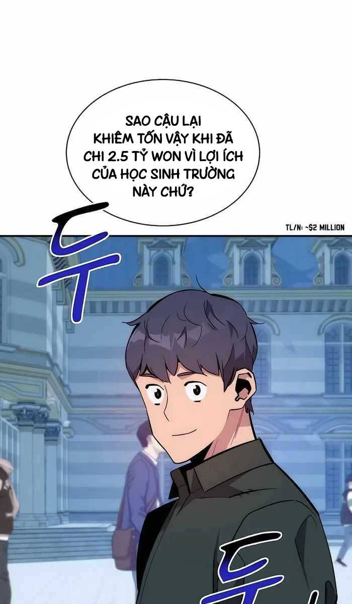 đi Săn Tự động Bằng Phân Thân Chap 51 - Next Chap 52