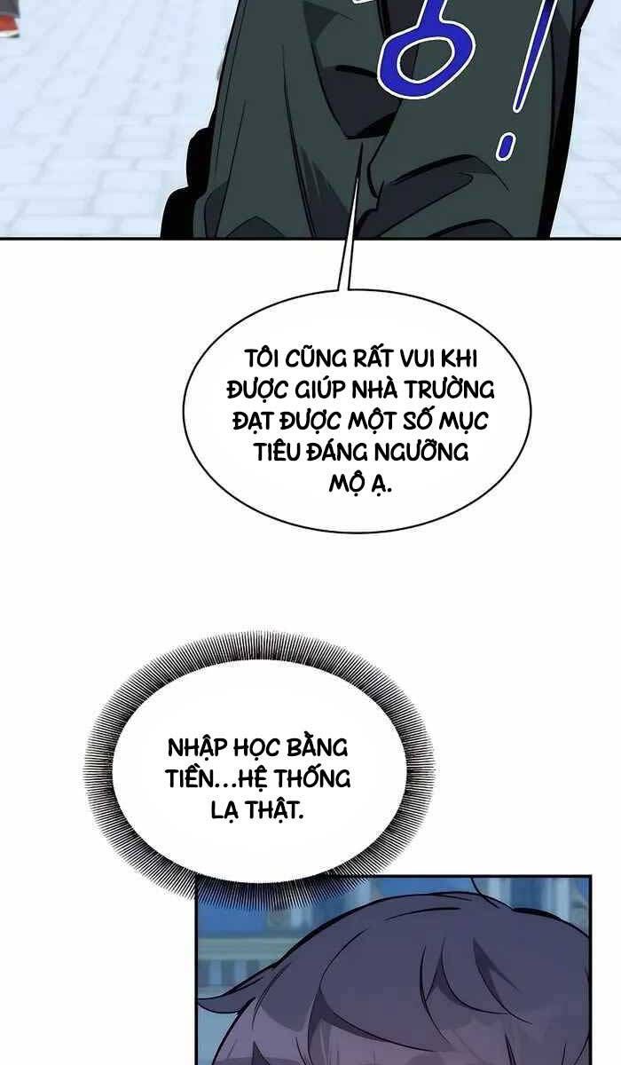 đi Săn Tự động Bằng Phân Thân Chap 51 - Next Chap 52