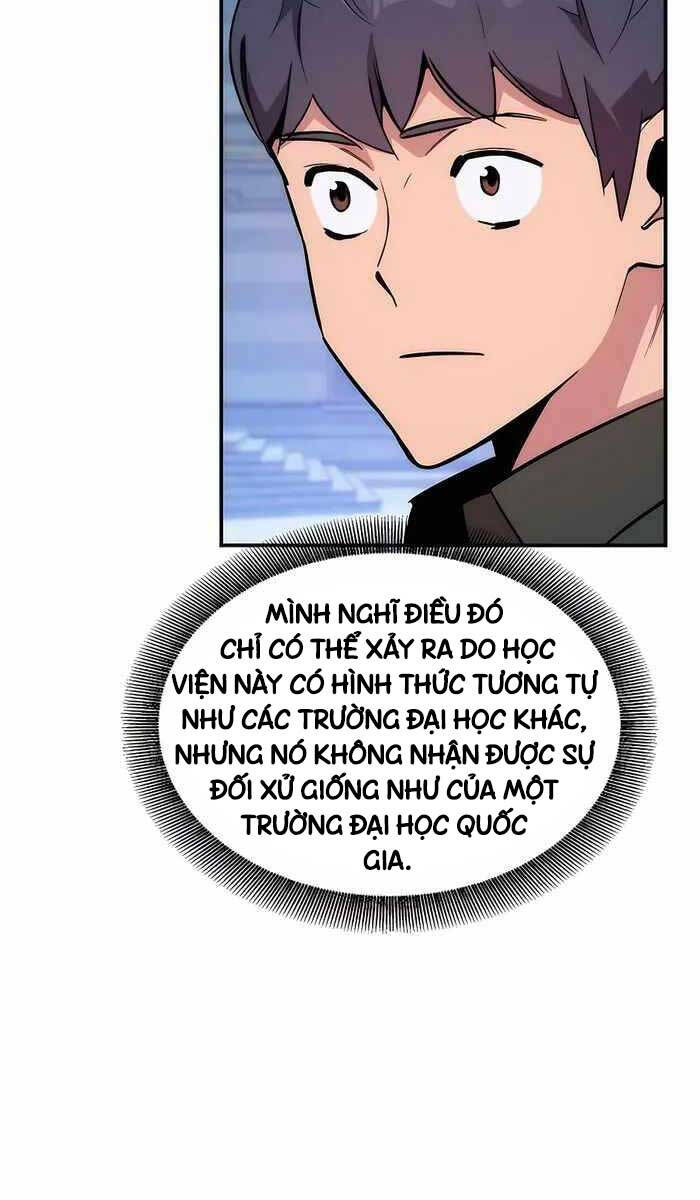 đi Săn Tự động Bằng Phân Thân Chap 51 - Next Chap 52