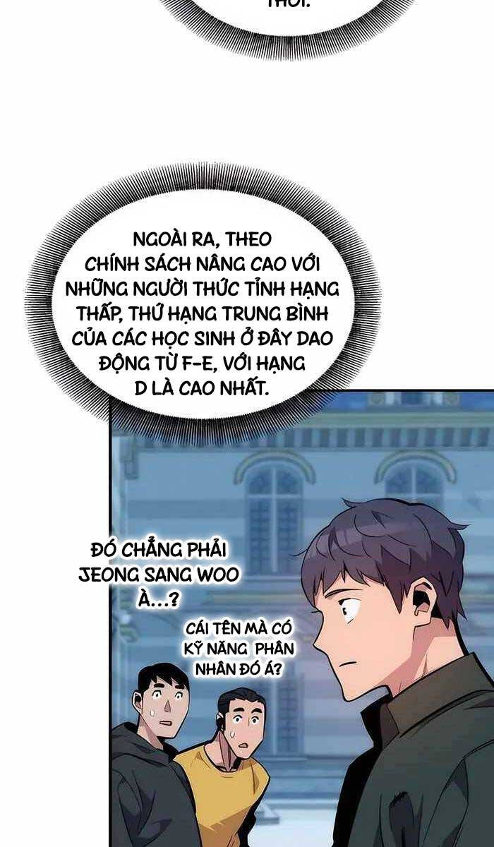 đi Săn Tự động Bằng Phân Thân Chap 51 - Next Chap 52
