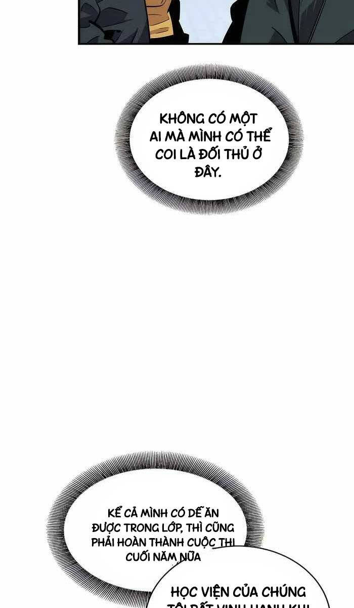 đi Săn Tự động Bằng Phân Thân Chap 51 - Next Chap 52