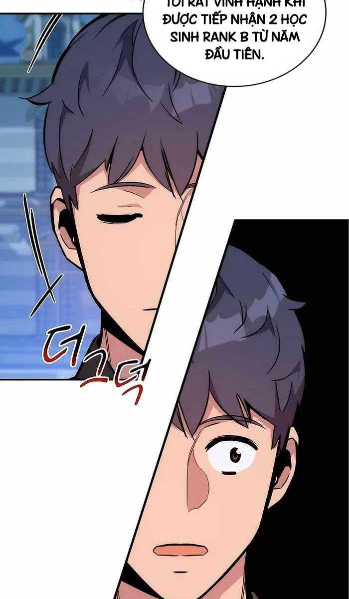 đi Săn Tự động Bằng Phân Thân Chap 51 - Next Chap 52