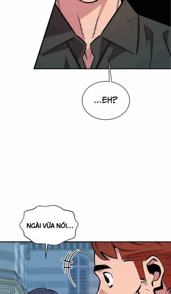 đi Săn Tự động Bằng Phân Thân Chap 51 - Next Chap 52