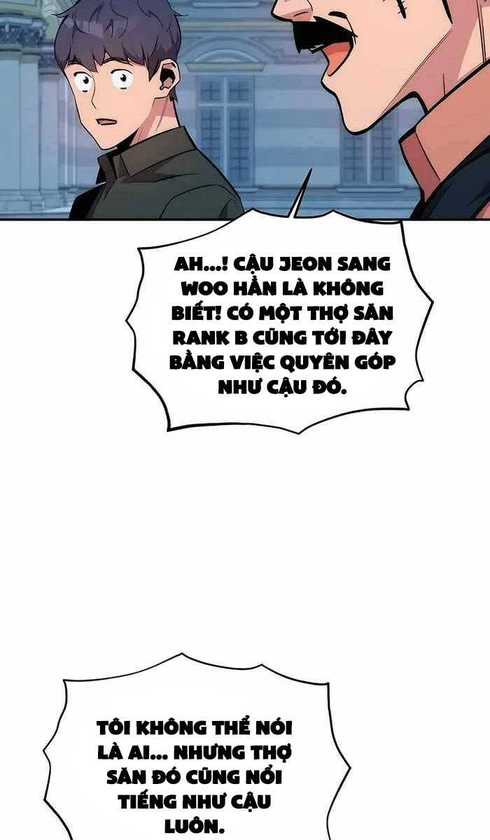 đi Săn Tự động Bằng Phân Thân Chap 51 - Next Chap 52