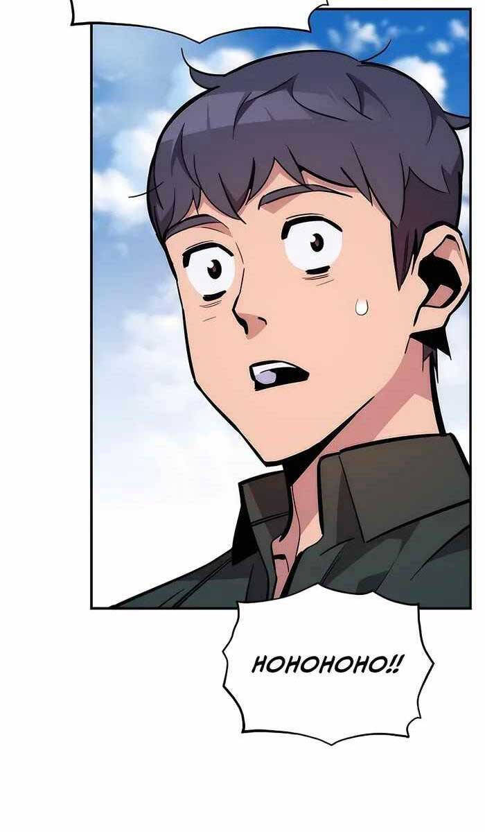 đi Săn Tự động Bằng Phân Thân Chap 51 - Next Chap 52