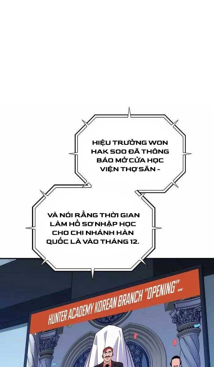 đi Săn Tự động Bằng Phân Thân Chap 51 - Next Chap 52
