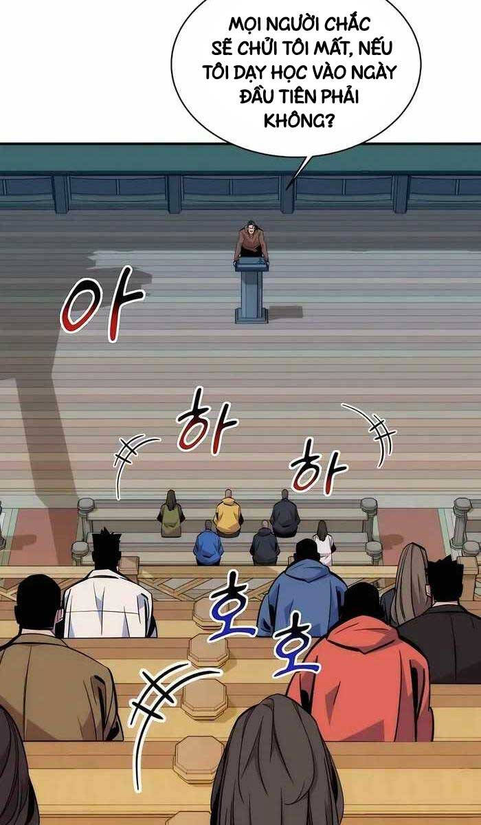 đi Săn Tự động Bằng Phân Thân Chap 51 - Next Chap 52