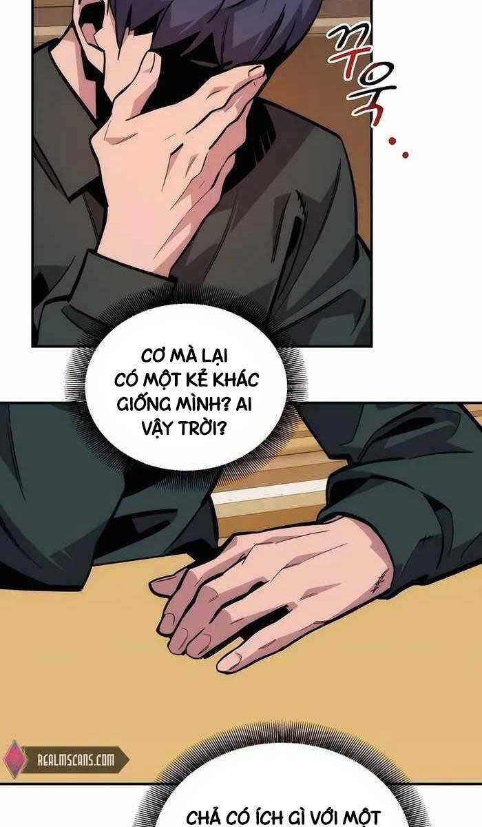 đi Săn Tự động Bằng Phân Thân Chap 51 - Next Chap 52