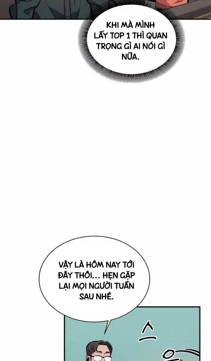 đi Săn Tự động Bằng Phân Thân Chap 51 - Next Chap 52