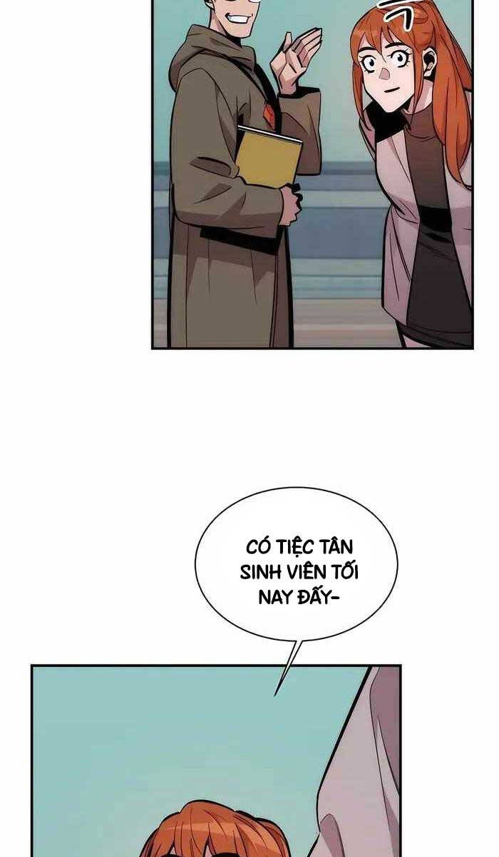 đi Săn Tự động Bằng Phân Thân Chap 51 - Next Chap 52