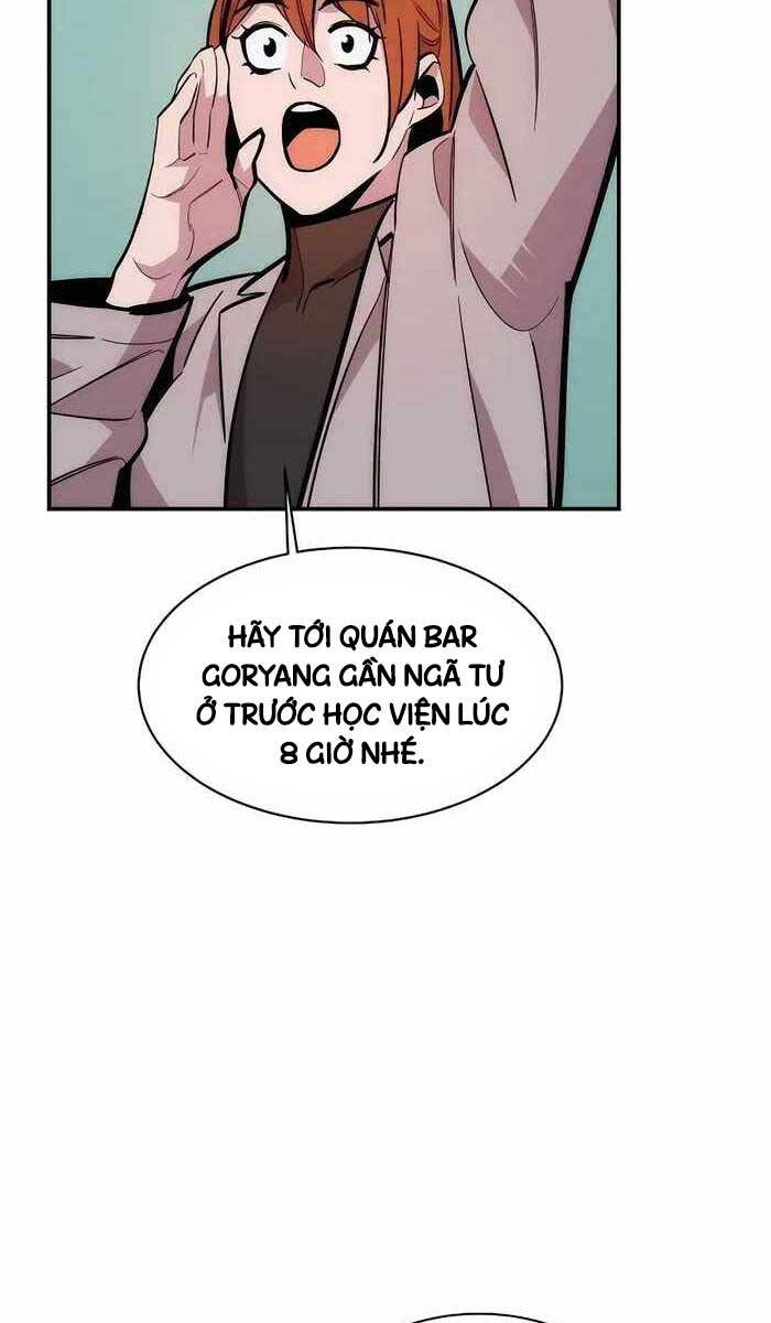 đi Săn Tự động Bằng Phân Thân Chap 51 - Next Chap 52