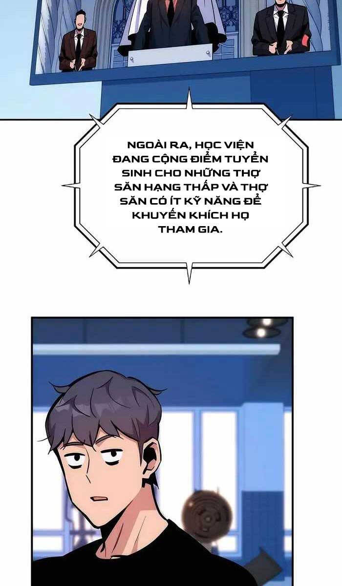 đi Săn Tự động Bằng Phân Thân Chap 51 - Next Chap 52