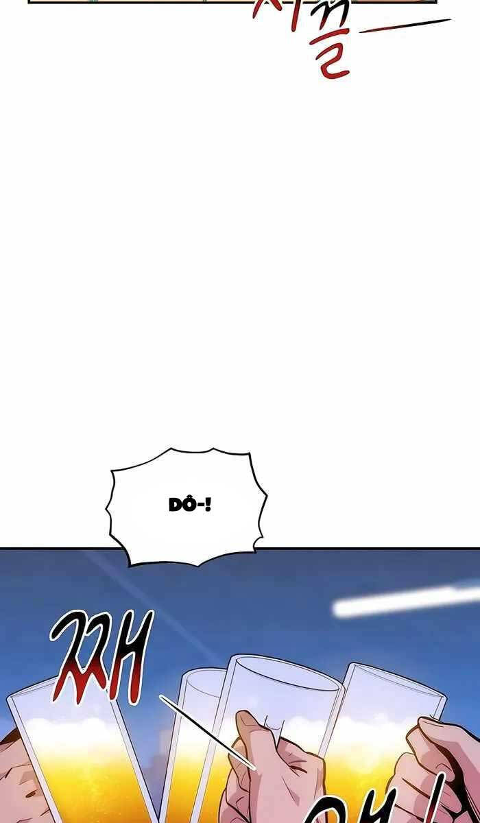 đi Săn Tự động Bằng Phân Thân Chap 51 - Next Chap 52