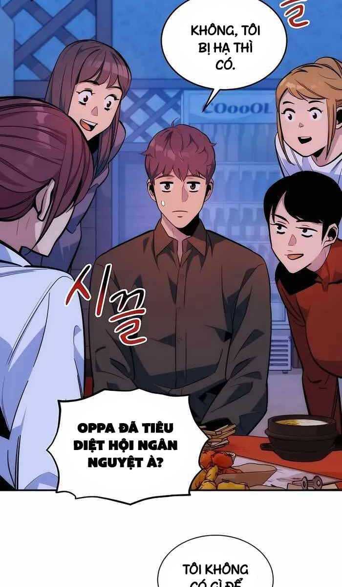 đi Săn Tự động Bằng Phân Thân Chap 51 - Next Chap 52