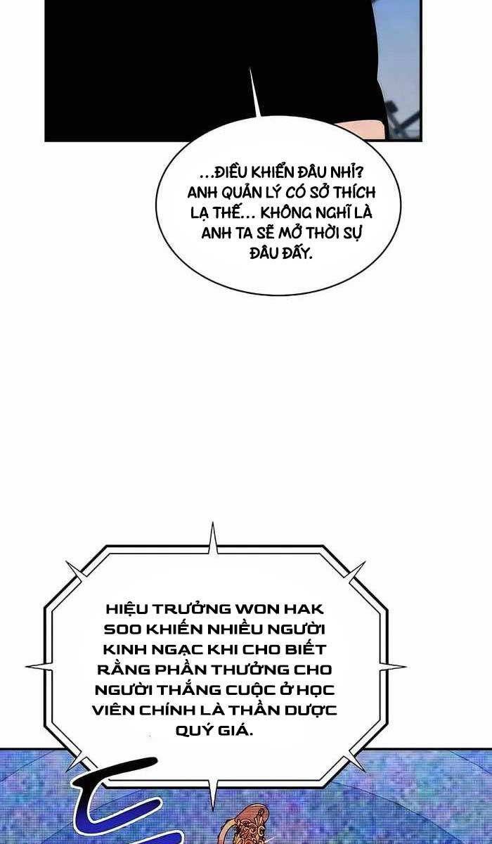 đi Săn Tự động Bằng Phân Thân Chap 51 - Next Chap 52