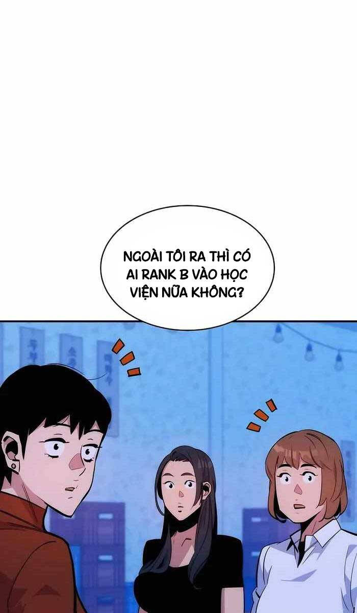 đi Săn Tự động Bằng Phân Thân Chap 51 - Next Chap 52