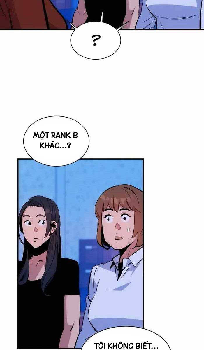 đi Săn Tự động Bằng Phân Thân Chap 51 - Next Chap 52