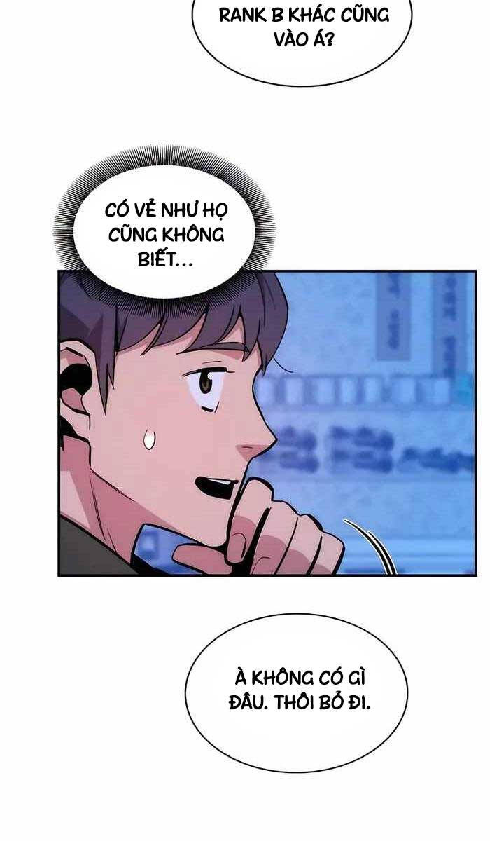 đi Săn Tự động Bằng Phân Thân Chap 51 - Next Chap 52