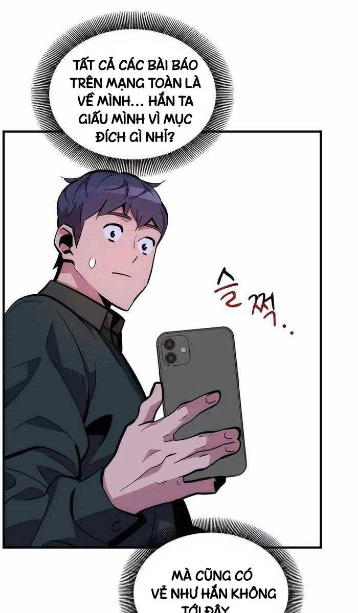 đi Săn Tự động Bằng Phân Thân Chap 51 - Next Chap 52