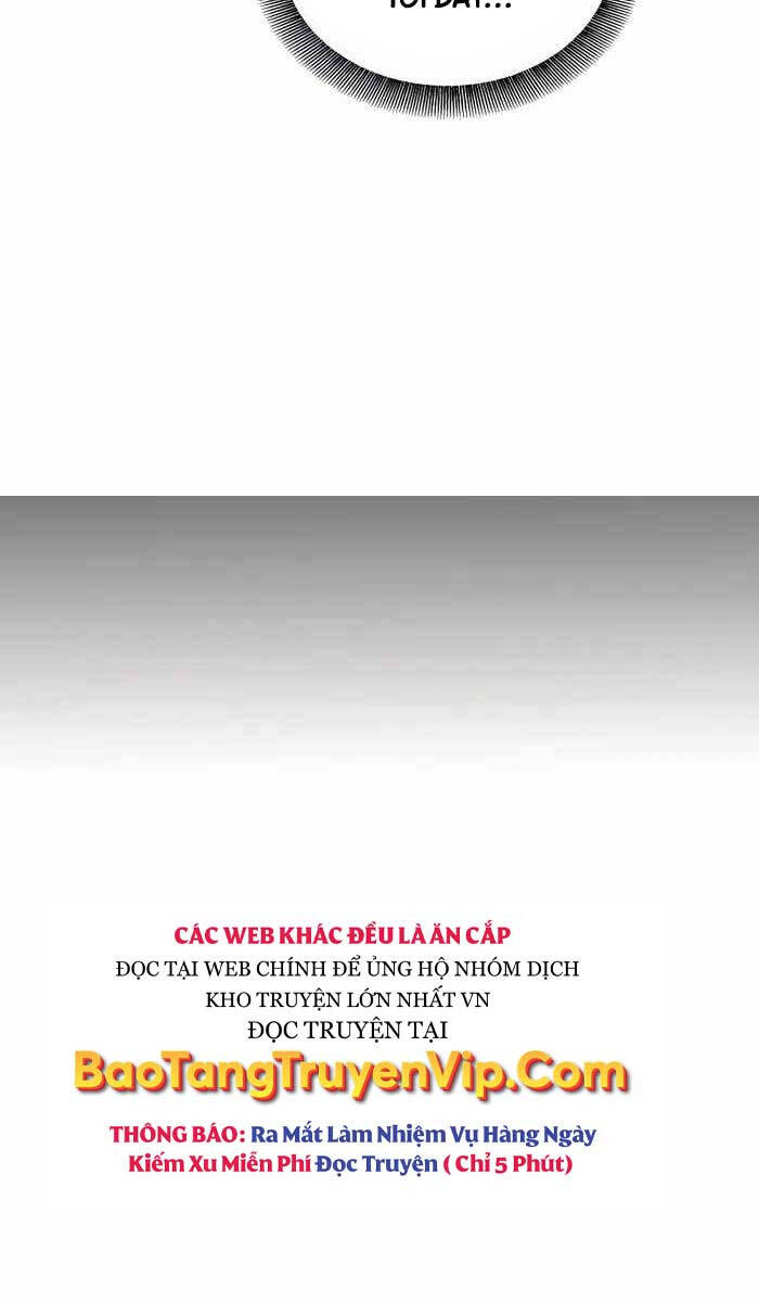 đi Săn Tự động Bằng Phân Thân Chap 51 - Next Chap 52