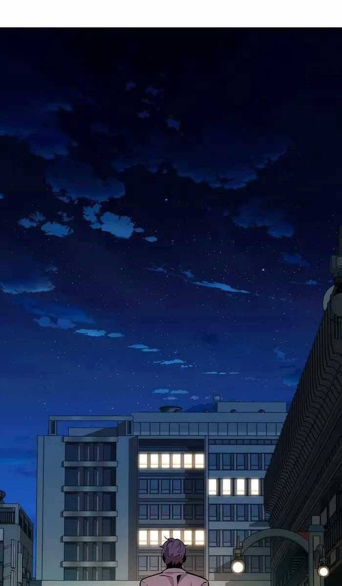 đi Săn Tự động Bằng Phân Thân Chap 51 - Next Chap 52