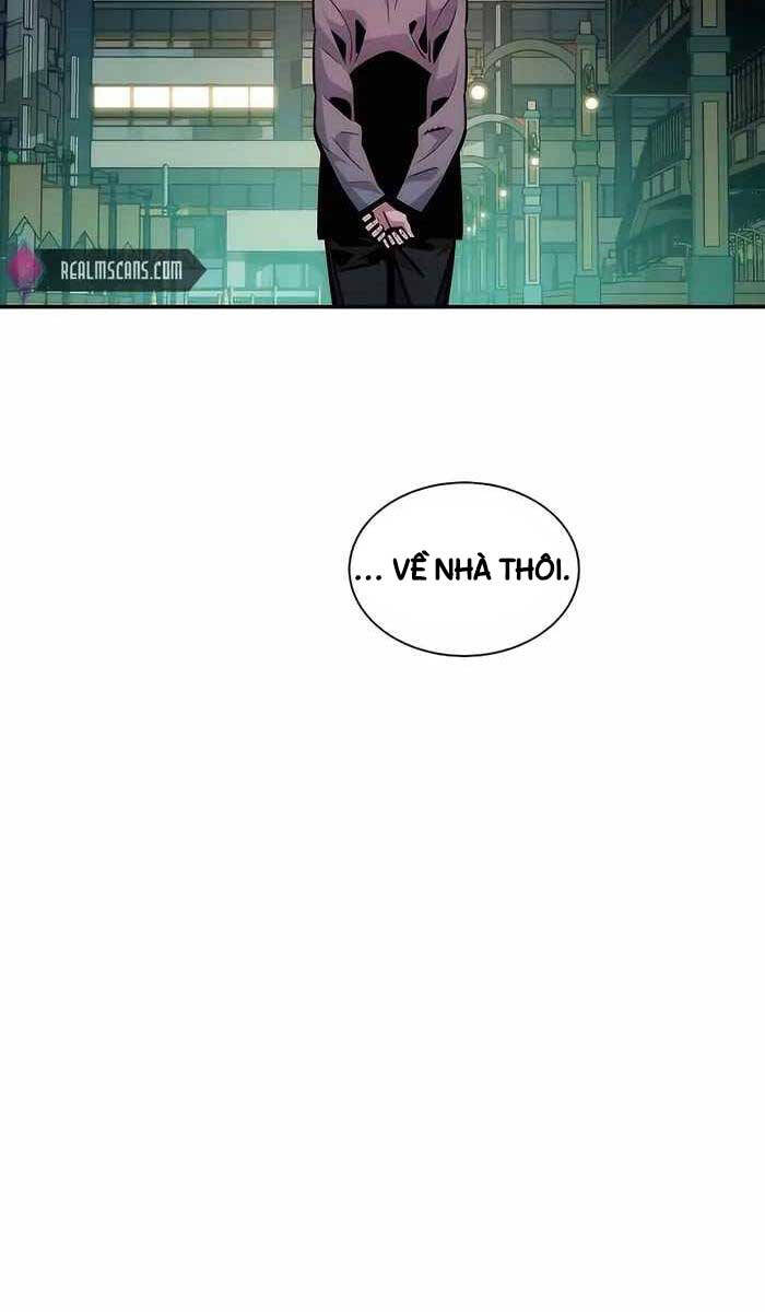 đi Săn Tự động Bằng Phân Thân Chap 51 - Next Chap 52