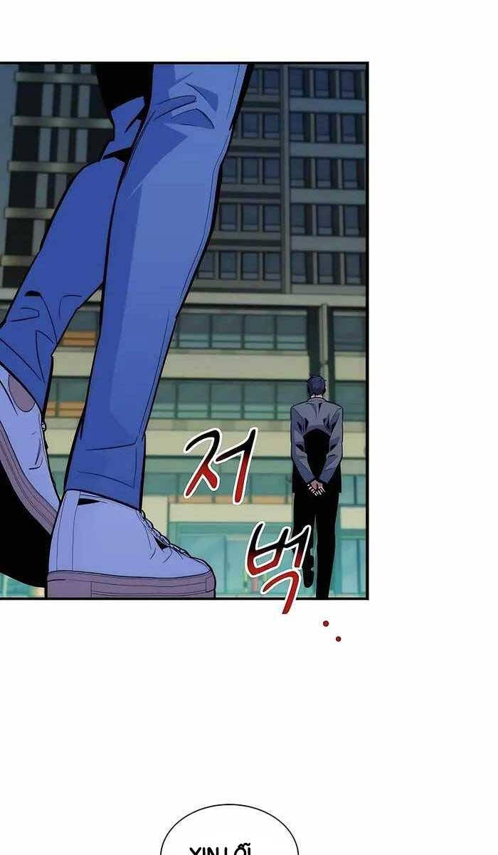 đi Săn Tự động Bằng Phân Thân Chap 51 - Next Chap 52