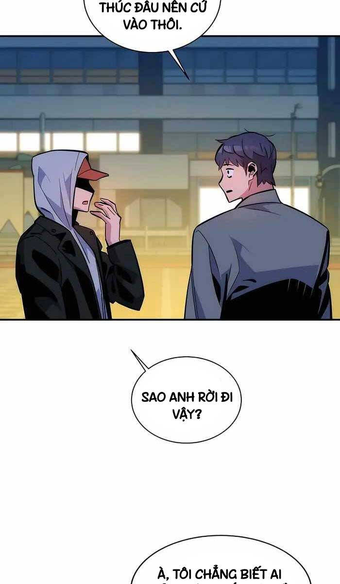 đi Săn Tự động Bằng Phân Thân Chap 51 - Next Chap 52