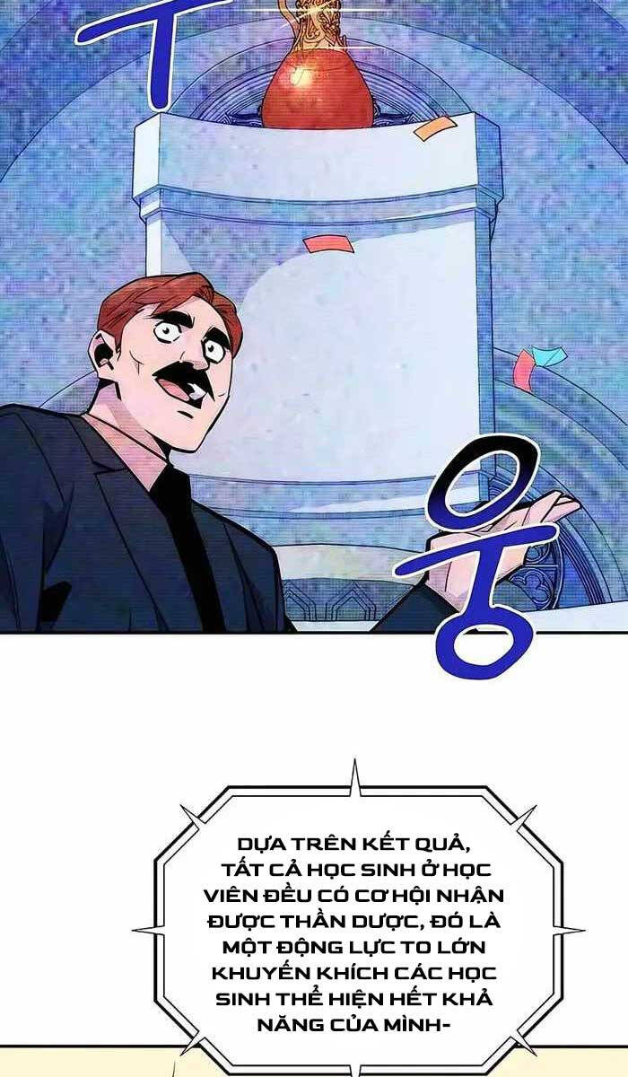 đi Săn Tự động Bằng Phân Thân Chap 51 - Next Chap 52