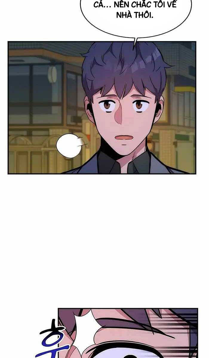 đi Săn Tự động Bằng Phân Thân Chap 51 - Next Chap 52