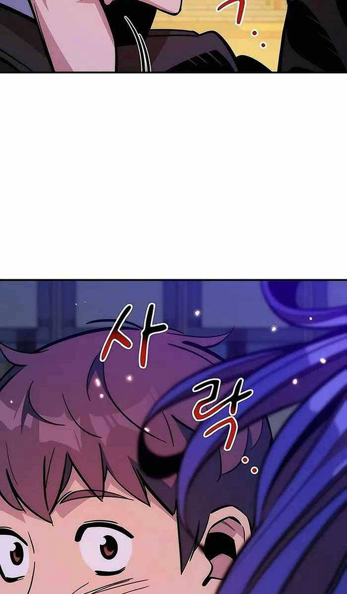 đi Săn Tự động Bằng Phân Thân Chap 51 - Next Chap 52